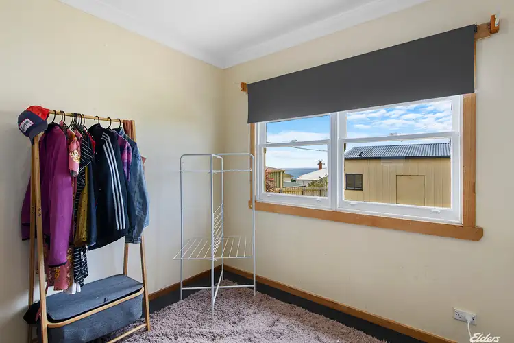 Sixth view of Homely house listing, 10 Oates Street, Montello TAS 7320