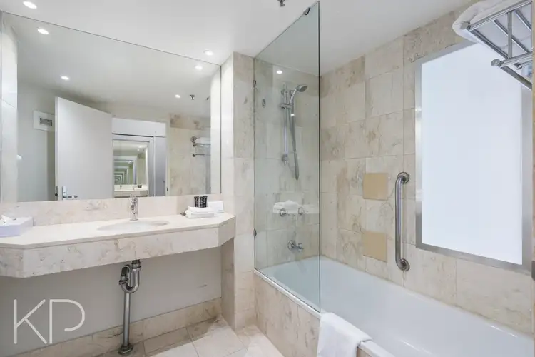 Seventh view of Homely apartment listing, 1410/22 View Avenue, Surfers Paradise QLD 4217
