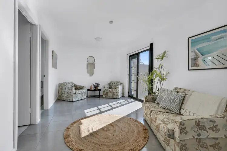 Fifth view of Homely house listing, 33 Tallawong Crescent, Dapto NSW 2530