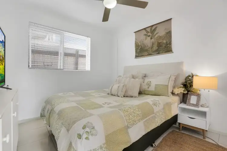 Sixth view of Homely house listing, 33 Tallawong Crescent, Dapto NSW 2530