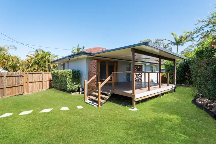 50 Aldebaran Street, Inala QLD 4077