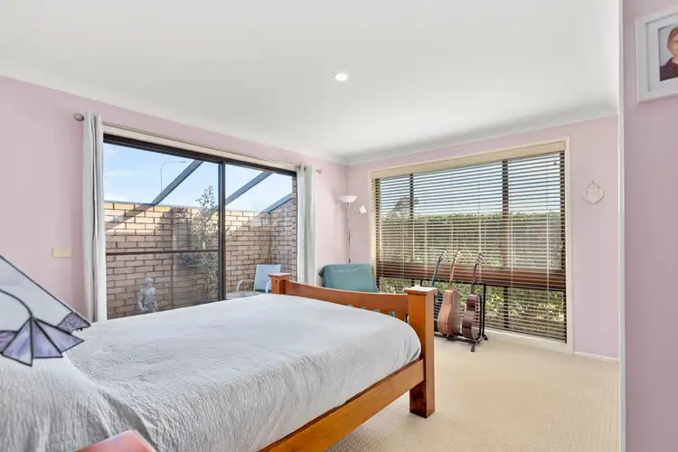 Second view of Homely house listing, 14 Petken Drive, Taree NSW 2430