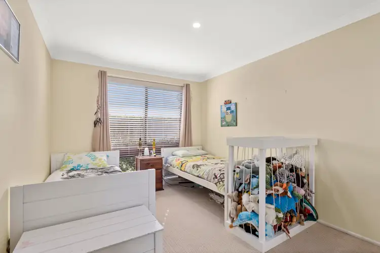 Third view of Homely house listing, 14 Petken Drive, Taree NSW 2430