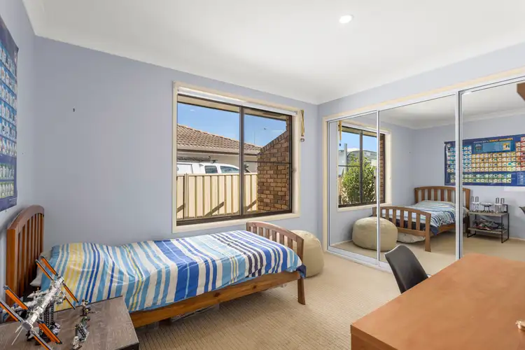 Fourth view of Homely house listing, 14 Petken Drive, Taree NSW 2430
