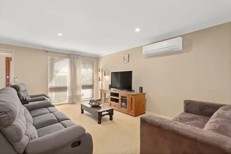 Fifth view of Homely house listing, 14 Petken Drive, Taree NSW 2430