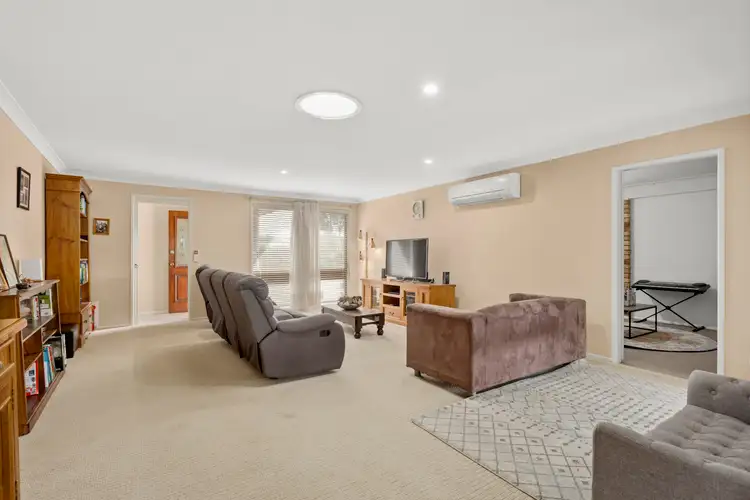 Sixth view of Homely house listing, 14 Petken Drive, Taree NSW 2430