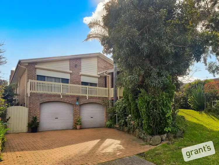19 Cloverset Avenue, Narre Warren VIC 3805
