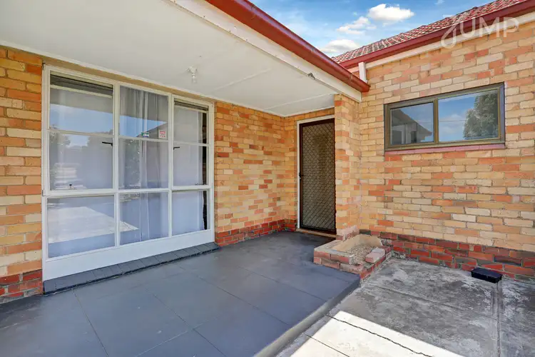 Fifth view of Homely house listing, 11 Ward Terrace, Enfield SA 5085