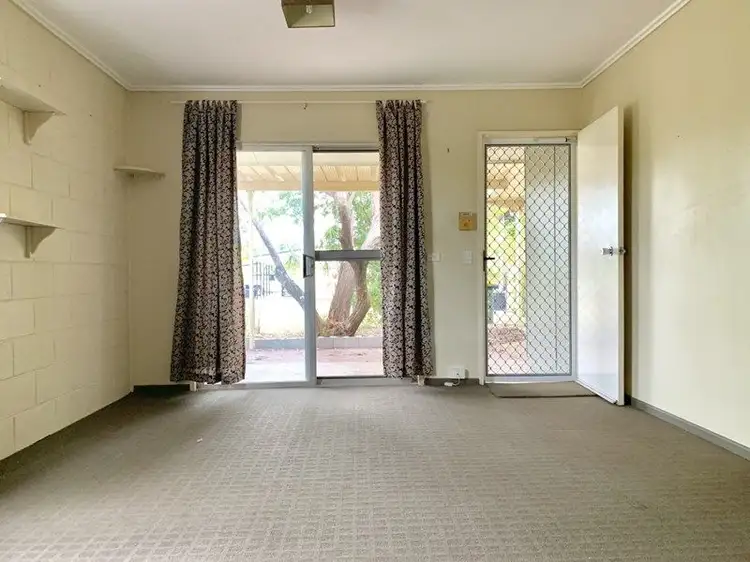 Third view of Homely house listing, 14 McCartney Street, Dysart QLD 4745