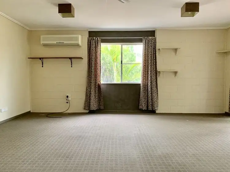 Fourth view of Homely house listing, 14 McCartney Street, Dysart QLD 4745
