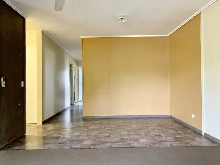Fifth view of Homely house listing, 14 McCartney Street, Dysart QLD 4745
