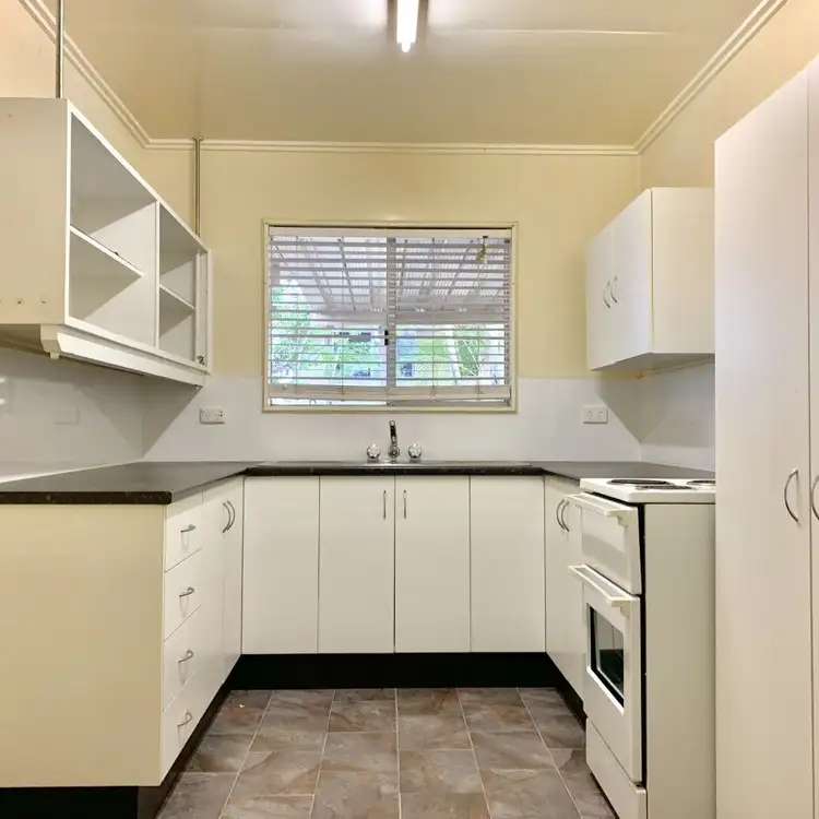 Sixth view of Homely house listing, 14 McCartney Street, Dysart QLD 4745