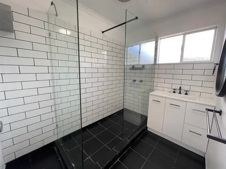 Seventh view of Homely house listing, 14 McCartney Street, Dysart QLD 4745