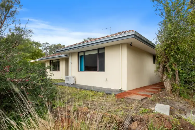 17B Bertram Street, Darlington WA 6070