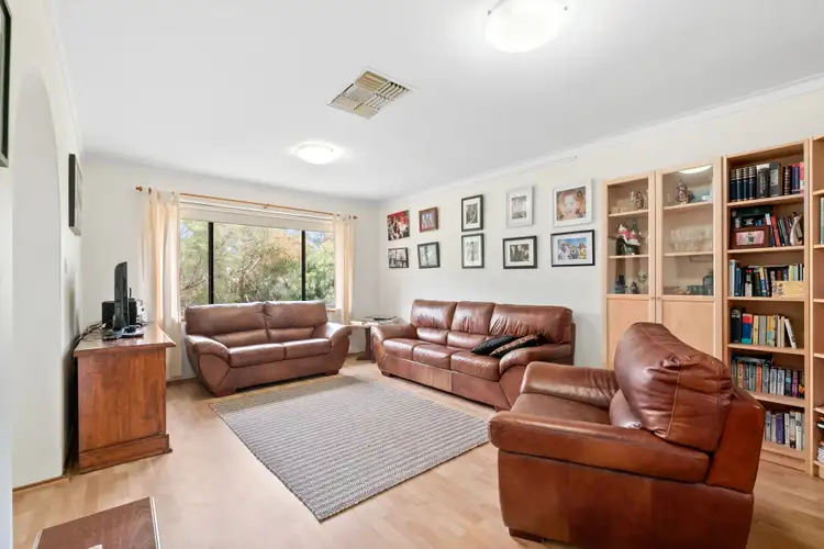 Fifth view of Homely house listing, 17B Bertram Street, Darlington WA 6070