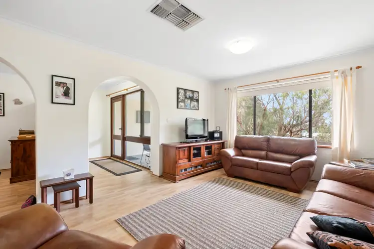Sixth view of Homely house listing, 17B Bertram Street, Darlington WA 6070