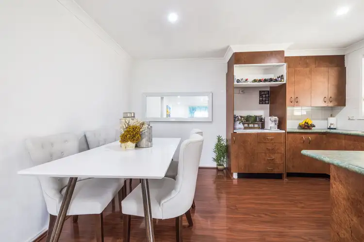 Fourth view of Homely villa listing, 13/162 Chifley Street, Wetherill Park NSW 2164