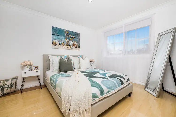 Sixth view of Homely villa listing, 13/162 Chifley Street, Wetherill Park NSW 2164