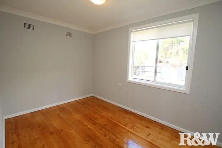 Fourth view of Homely house listing, 4 Weisel Place, Willmot NSW 2770