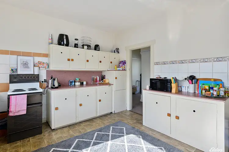 Third view of Homely house listing, 21 Morse Street, Montello TAS 7320