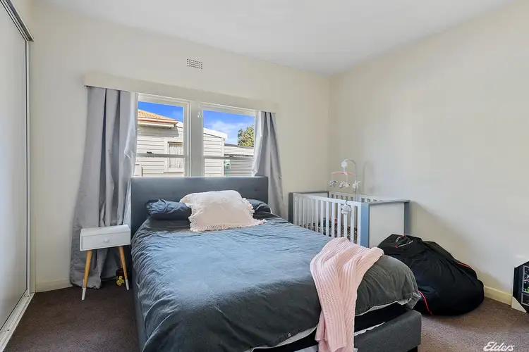 Fourth view of Homely house listing, 21 Morse Street, Montello TAS 7320