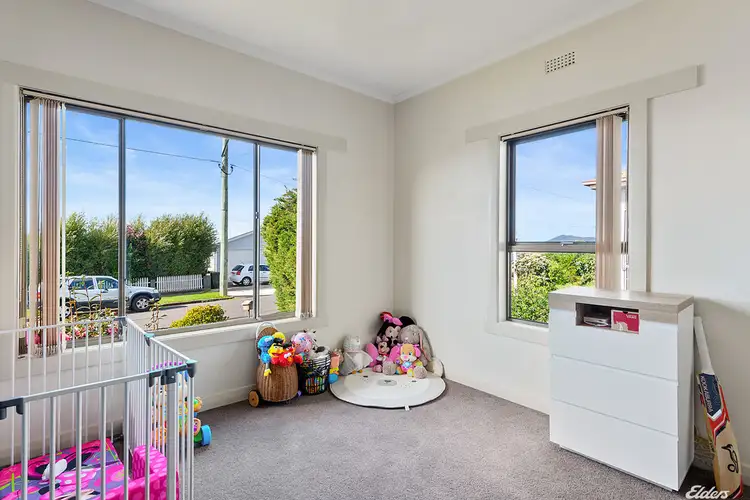 Fifth view of Homely house listing, 21 Morse Street, Montello TAS 7320