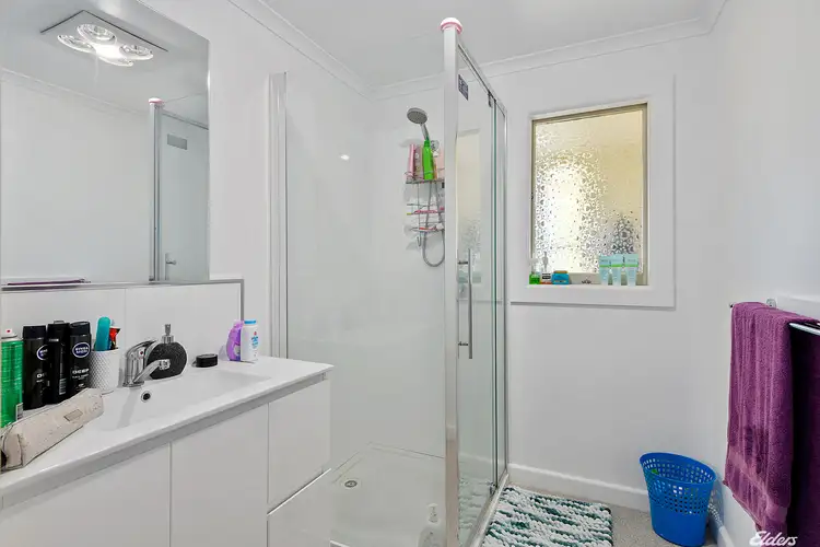 Sixth view of Homely house listing, 21 Morse Street, Montello TAS 7320