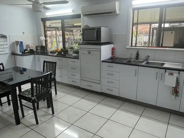 Third view of Homely house listing, 38 Napier Street, South Mackay QLD 4740