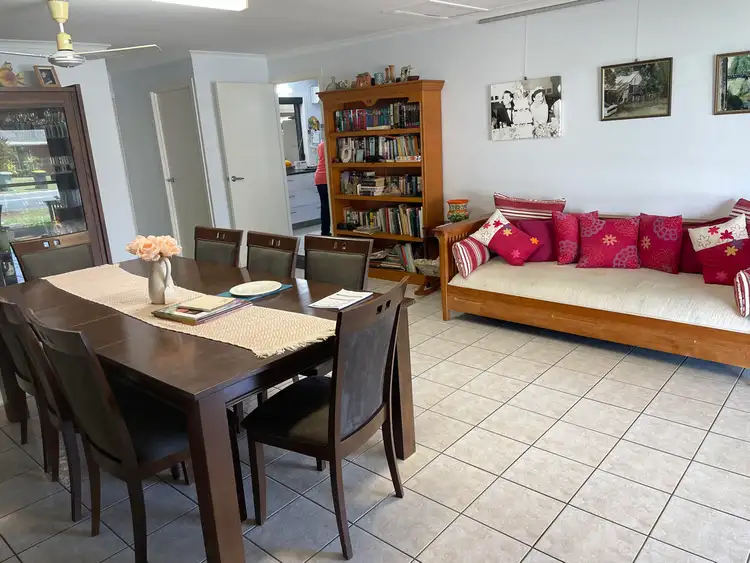 Fourth view of Homely house listing, 38 Napier Street, South Mackay QLD 4740