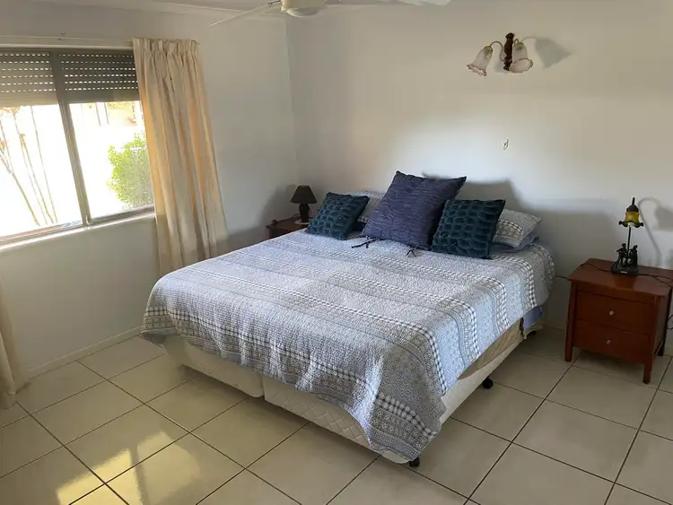Sixth view of Homely house listing, 38 Napier Street, South Mackay QLD 4740