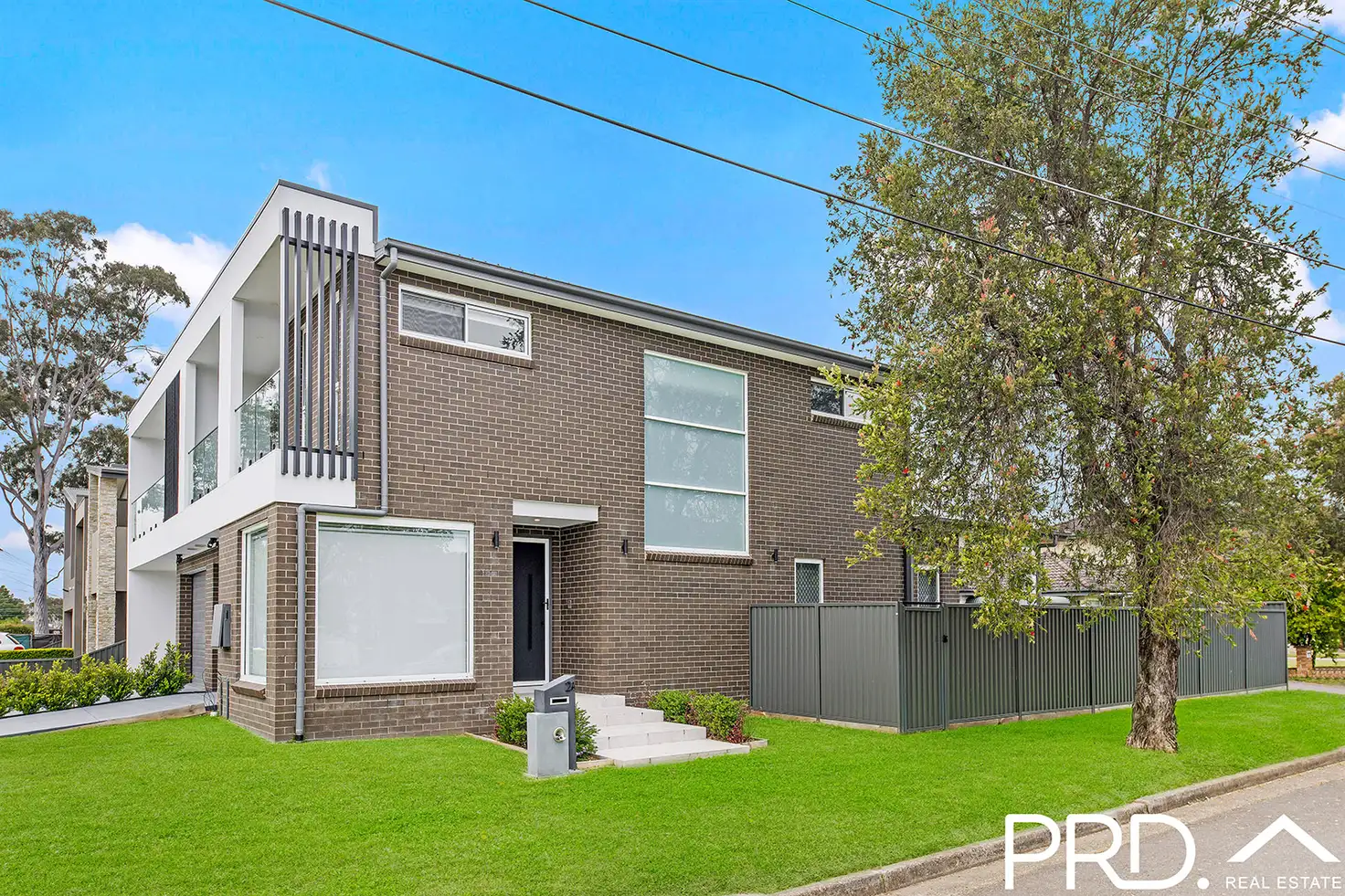 Main view of Homely semi-detached listing, Address available on request