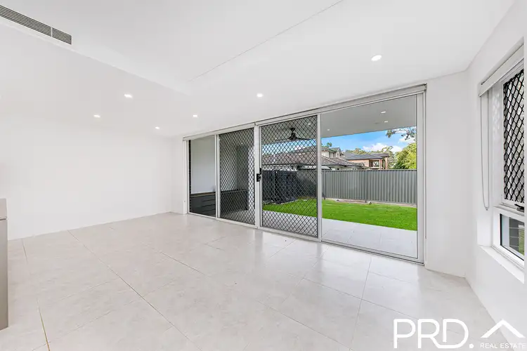Third view of Homely semi-detached listing, Address available on request