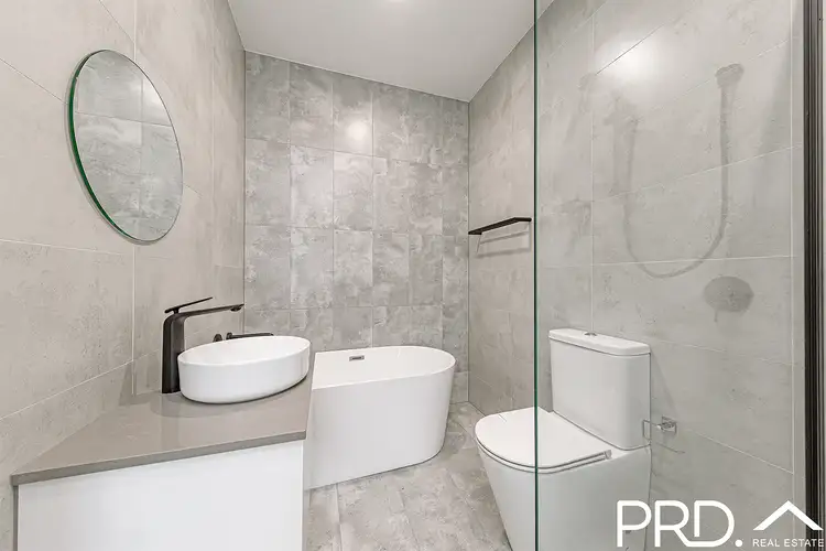 Fifth view of Homely semi-detached listing, Address available on request