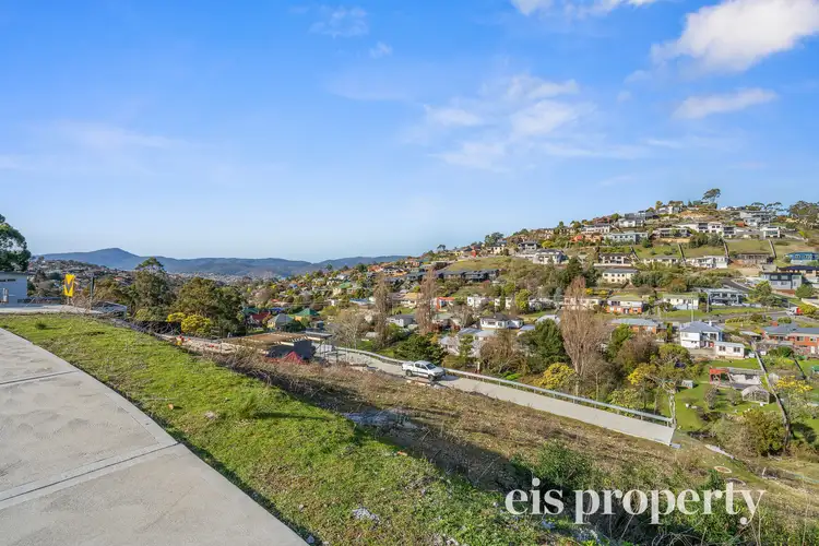 22 Ancanthe Avenue, Lenah Valley TAS 7008