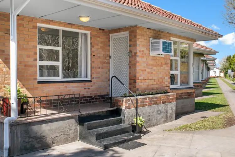 Third view of Homely unit listing, 10/138 Avenue Road, Clarence Gardens SA 5039
