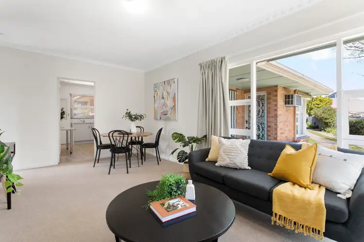 Fourth view of Homely unit listing, 10/138 Avenue Road, Clarence Gardens SA 5039