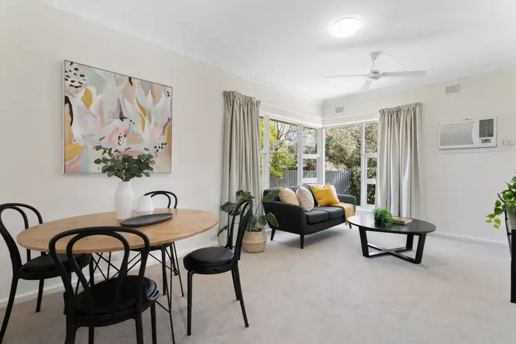 Fifth view of Homely unit listing, 10/138 Avenue Road, Clarence Gardens SA 5039
