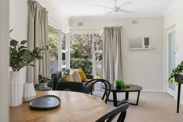 Sixth view of Homely unit listing, 10/138 Avenue Road, Clarence Gardens SA 5039