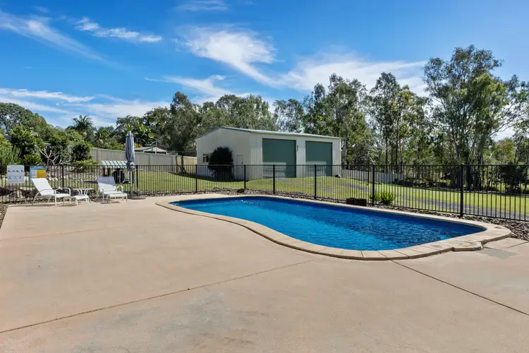 Sixth view of Homely house listing, 22-24 Muston Court, Greenbank QLD 4124
