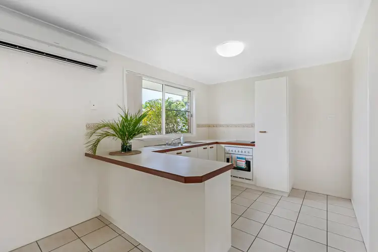 Fifth view of Homely house listing, 7 Henry Court, Beaconsfield QLD 4740