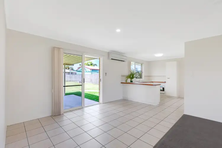 Seventh view of Homely house listing, 7 Henry Court, Beaconsfield QLD 4740