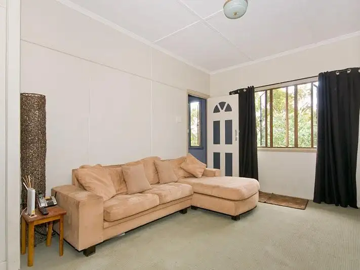 Third view of Homely house listing, 55A Stephenson Street, Coalfalls QLD 4305