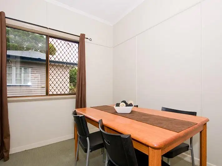 Fourth view of Homely house listing, 55A Stephenson Street, Coalfalls QLD 4305