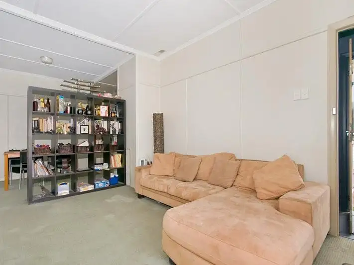 Fifth view of Homely house listing, 55A Stephenson Street, Coalfalls QLD 4305
