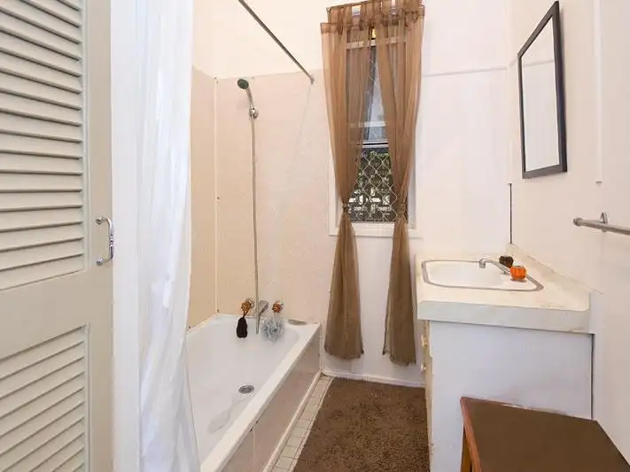 Sixth view of Homely house listing, 55A Stephenson Street, Coalfalls QLD 4305