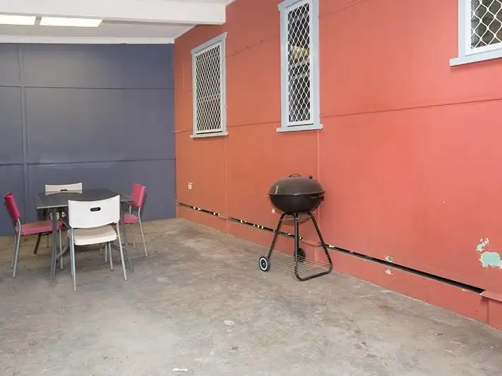 Seventh view of Homely house listing, 55A Stephenson Street, Coalfalls QLD 4305
