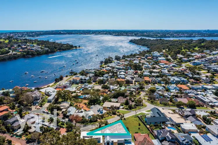 24 Malsbury Street, Bicton WA 6157