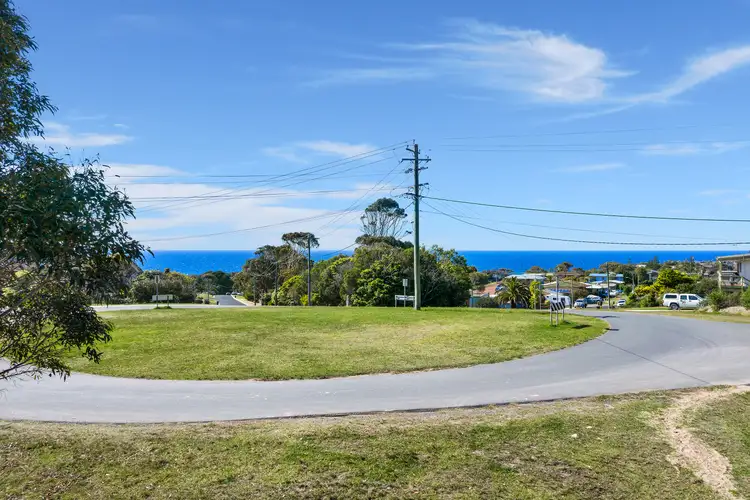 37 Mummaga Way, Dalmeny NSW 2546