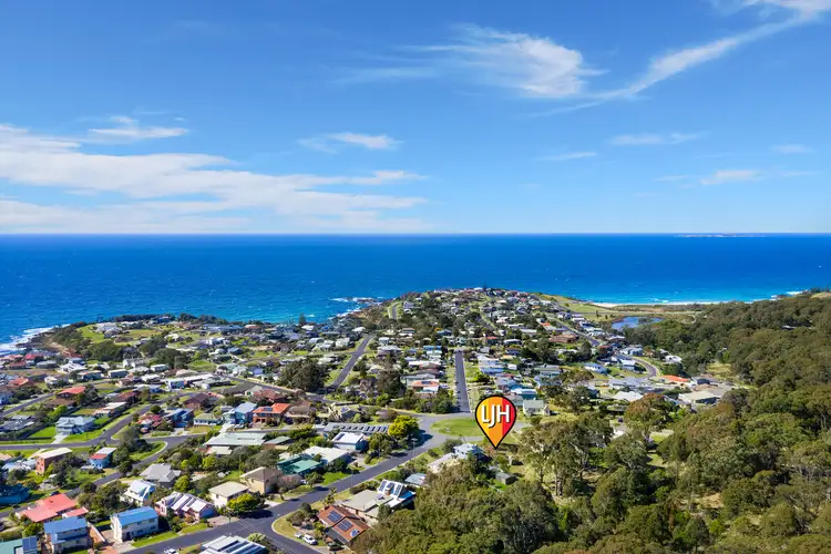 Sixth view of Homely land listing, 37 Mummaga Way, Dalmeny NSW 2546