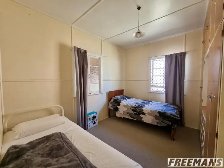 Sixth view of Homely house listing, 9 Alfred Street, Nanango QLD 4615